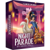 night parade of a hundred yokai