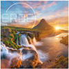 erde earth nemecky 2