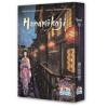 hanamikoji cz
