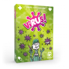 virus cz