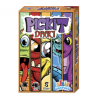 pickit draci