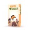 bacha zombici 4