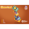 ifluence land cesky 5