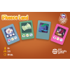 ifluence land cesky 6