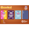 ifluence land cesky 7