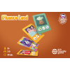 ifluence land cesky 8