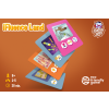 ifluence land cesky 9