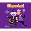 ifluence land cesky