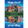 moje ctvrt