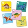 batasaurus 2