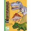 batasaurus