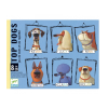 pejsci top dogs karetni hra
