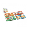 memo loto obchod 2