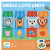 memo loto obchod