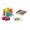 cubissimo 2