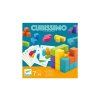 cubissimo
