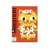 misticat