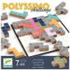 polyssimo tetris polyssimo challenge