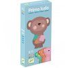 primo ludo barvy 2