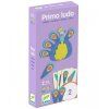 primo ludo cisla