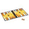 backgammon djeco