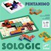 pentanimo 2