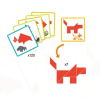 tangram djeco 6