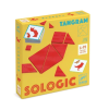 tangram djeco 5