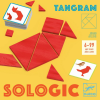 tangram djeco 7