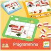 programmino