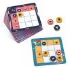 sologic vesmir space logic 2