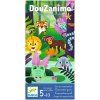 12 zvirat douzanimo