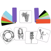 hadej barvy color connect 2