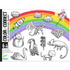 hadej barvy color connect