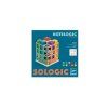 sologic hotelogic 2