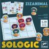 sologic zizanimal 2