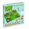 sologic woodanimo 2