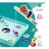 sologic rybareni vzacne rybky fuzzyfish 2