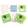 edoludo animologix