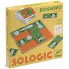 sologic pejsci dogmino 2