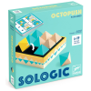 sologic octopush