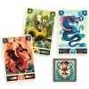 pan draku dragon deck 2