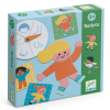loto lidske telo bodyco