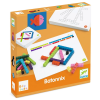 eduludo poznavame delky batonnix