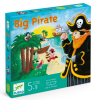 velky pirat big pirate