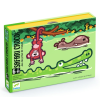 safari safari croco 2