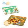 eduludo obs savana