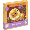 eduludo obs savana 2