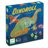 dinoroll 2