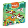 dostihove zavody caballo 2